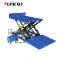 平臺|泰得力平臺_卡車專業電動升降平臺HY2500