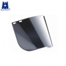 防護面屏|藍鷹防護面屏_Blue Eagle防護面屏FCR3