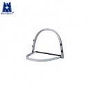 防護(hù)面屏|藍(lán)鷹防護(hù)面屏_Blue Eagle防護(hù)面屏支架A4WH