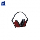 耳罩|藍(lán)鷹耳罩_Blue Eagle耳罩EM62RD