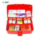 急救箱|EHS急救箱_怡安綜合急救箱YA-I