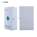 急救箱|EHS急救箱_安健金屬急救箱K-014P