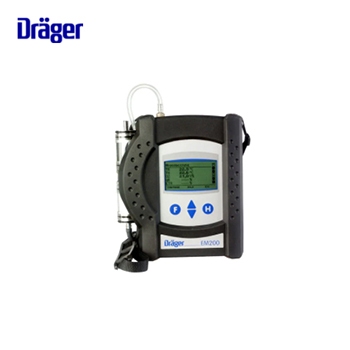 多氣體檢測儀|德爾格氣體檢測儀_Dr?g...