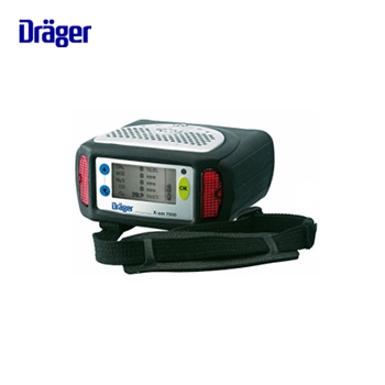 多氣體檢測儀|德爾格氣體檢測儀_德爾格 ...