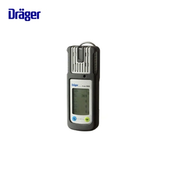 多氣體檢測儀|德爾格氣體檢測儀_Dr?g...