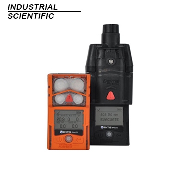 多氣體檢測儀|英思科氣體檢測儀_Vent...