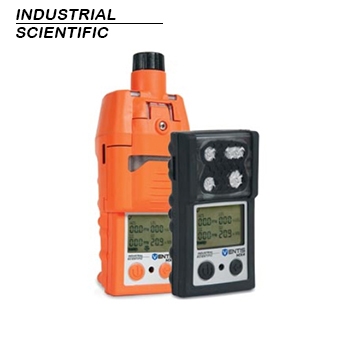多氣體檢測儀|英思科氣體檢測儀_Vent...