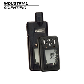 多氣體檢測儀|英思科氣體檢測儀_M40多...