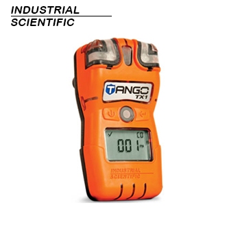 單一氣體檢測(cè)儀|英思科氣體檢測(cè)儀_Tan...