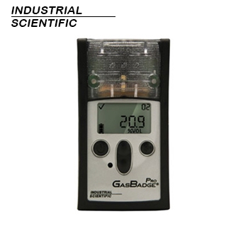 單一氣體檢測(cè)儀|英思科氣體檢測(cè)儀_GB ...