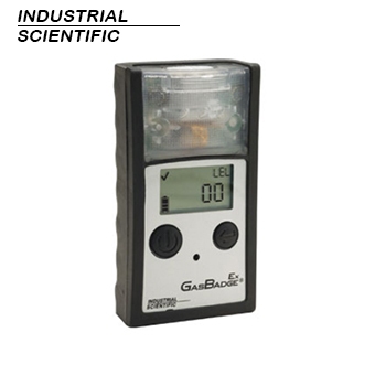 單一氣體檢測(cè)儀|英思科氣體檢測(cè)儀_GB ...