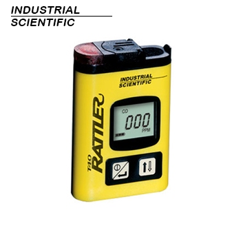 單一氣體檢測(cè)儀|英思科氣體檢測(cè)儀_T40...