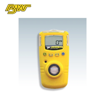 單一氣體檢測(cè)儀|BW氣體檢測(cè)儀_單一氣體...