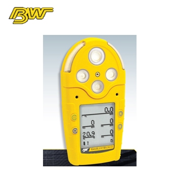 多氣體檢測儀|BW氣體檢測儀_多種氣體探...