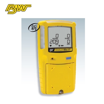 多氣體檢測儀|BW氣體檢測儀_多種氣體檢...
