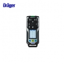 多氣體檢測儀|德爾格氣體檢測儀_Dr?ger X-am? 8000