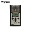 單一氣體檢測(cè)儀|英思科氣體檢測(cè)儀_GB Pro單氣體檢測(cè)儀