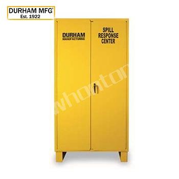 防泄漏用品儲存柜|Durham防泄漏用品...