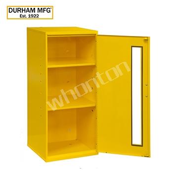 防泄漏用品儲存柜|Durham防泄漏用品...