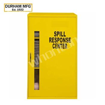 防泄漏用品儲存柜|Durham防泄漏用品...