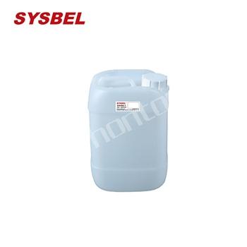 廢液收集桶|SYSBEL廢液收集桶_廢液...