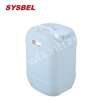 廢液收集桶|SYSBEL廢液收集桶_廢液...