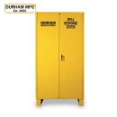 防泄漏用品儲存柜|Durham防泄漏用品儲存柜_防泄漏用品儲存柜3501-HDL-50