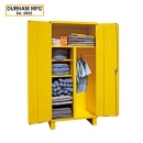 防泄漏用品儲存柜|Durham防泄漏用品儲存柜_防泄漏用品儲存柜3501-HDL-50