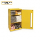 防泄漏用品儲存柜|Durham防泄漏用品儲存柜_防泄漏用品儲存柜057-50