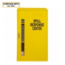 防泄漏用品儲存柜|Durham防泄漏用品儲存柜_防泄漏用品儲存柜057-50