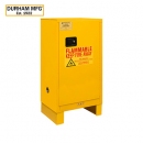 化學品安全柜_Durham易燃品手動門安全存儲柜1016ML-50