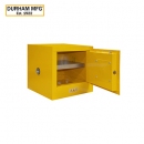 化學品安全柜_Durham易燃品手動門安全存儲柜1002M-50