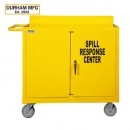 應急推車|DurhamMFG泄漏應急推車_溢漏應急推車2210-50