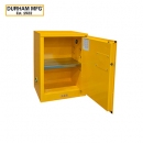 化學品安全柜_Durham易燃品手動門安全存儲柜1012M-50