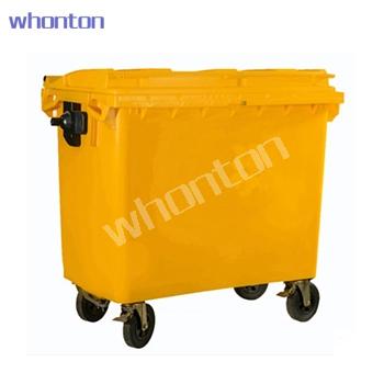 泄漏應(yīng)急推車|whonton泄漏應(yīng)急推車...