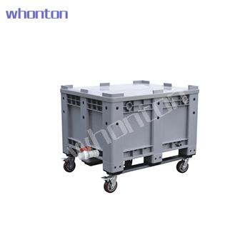 泄漏應(yīng)急推車|whonton泄漏應(yīng)急推車...