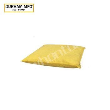 化學品吸附棉|DURHAM化學型吸附棉_...