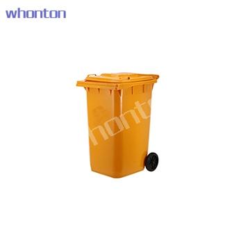 泄漏應(yīng)急推車|whonton泄漏應(yīng)急推車...