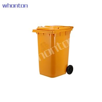 泄漏應(yīng)急推車|whonton泄漏應(yīng)急推車...