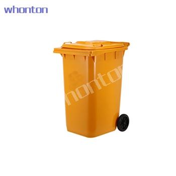 泄漏應(yīng)急推車|whonton泄漏應(yīng)急推車...