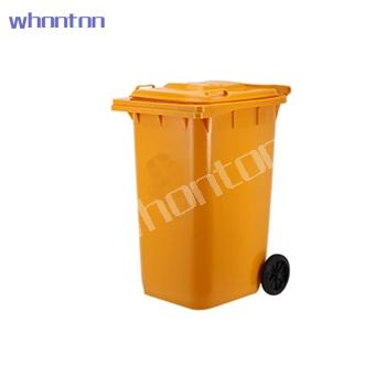 泄漏應(yīng)急推車|whonton泄漏應(yīng)急推車...