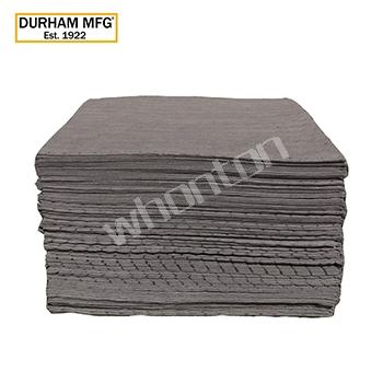吸附棉|DURHAM通用吸附棉_通用型吸...
