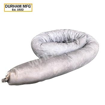 吸油棉|DURHAM吸油棉_吸油型長條吸...