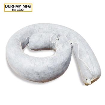 吸油棉|DURHAM吸油棉_吸油型長條吸...