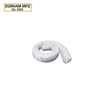 吸油棉|DURHAM吸油棉_吸油型長條吸...