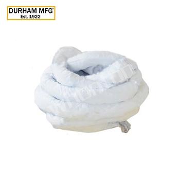 吸油棉|DURHAM吸油棉_吸油型長條吸...