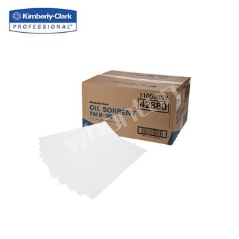吸油棉|kimberly吸油棉_強(qiáng)力吸油...