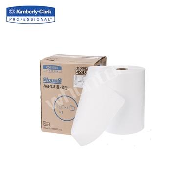 吸油棉|kimberly吸油棉_強(qiáng)力吸油...