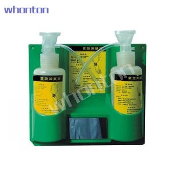 壁掛式洗眼器|瓶狀洗眼器_whonton...