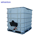 噸桶|whonton噸桶_Whonton噸桶IBC-WH5